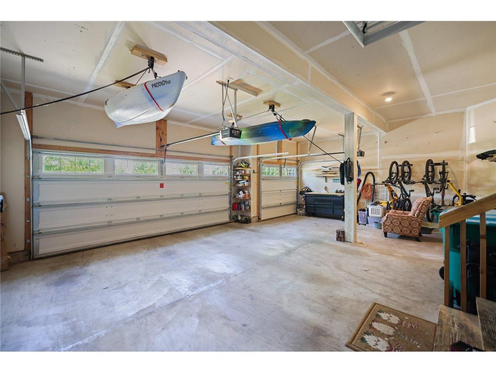 2442 Lacy Lane Victoria MN 55386 7074496 image42