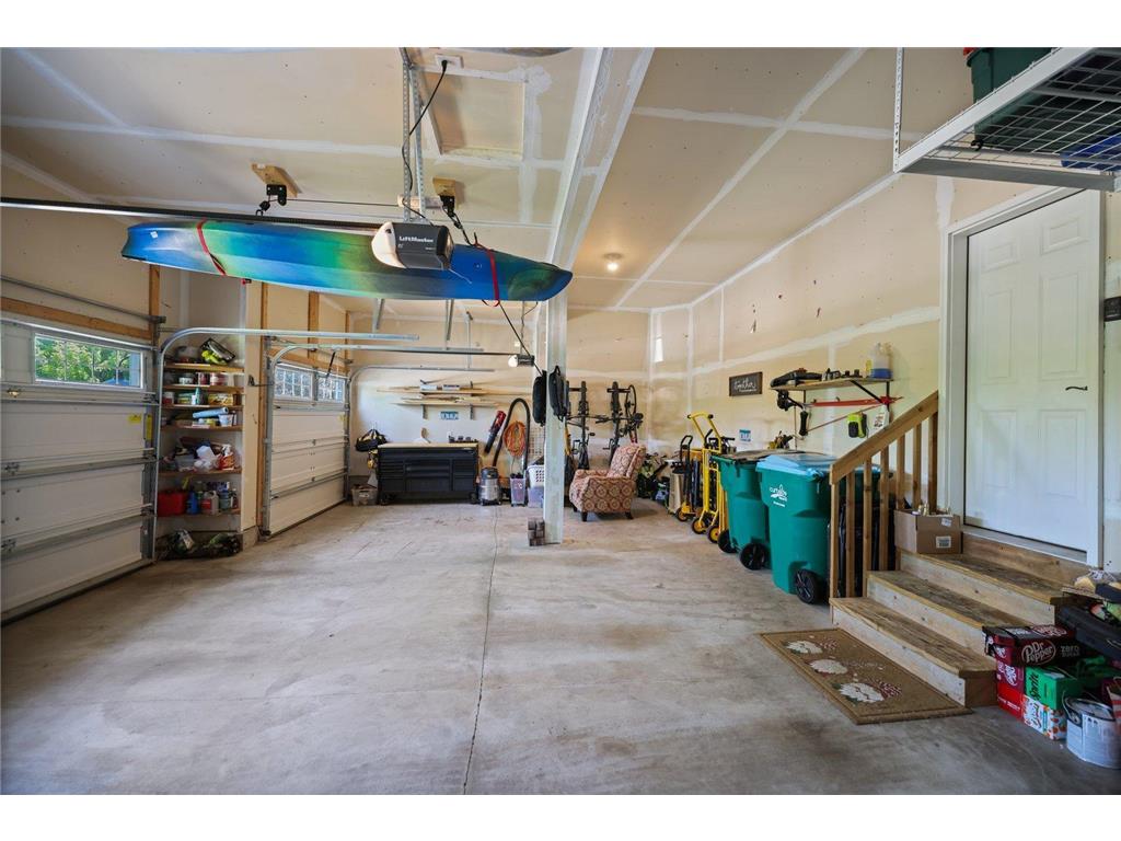 2442 Lacy Lane Victoria MN 55386 7074496 image43