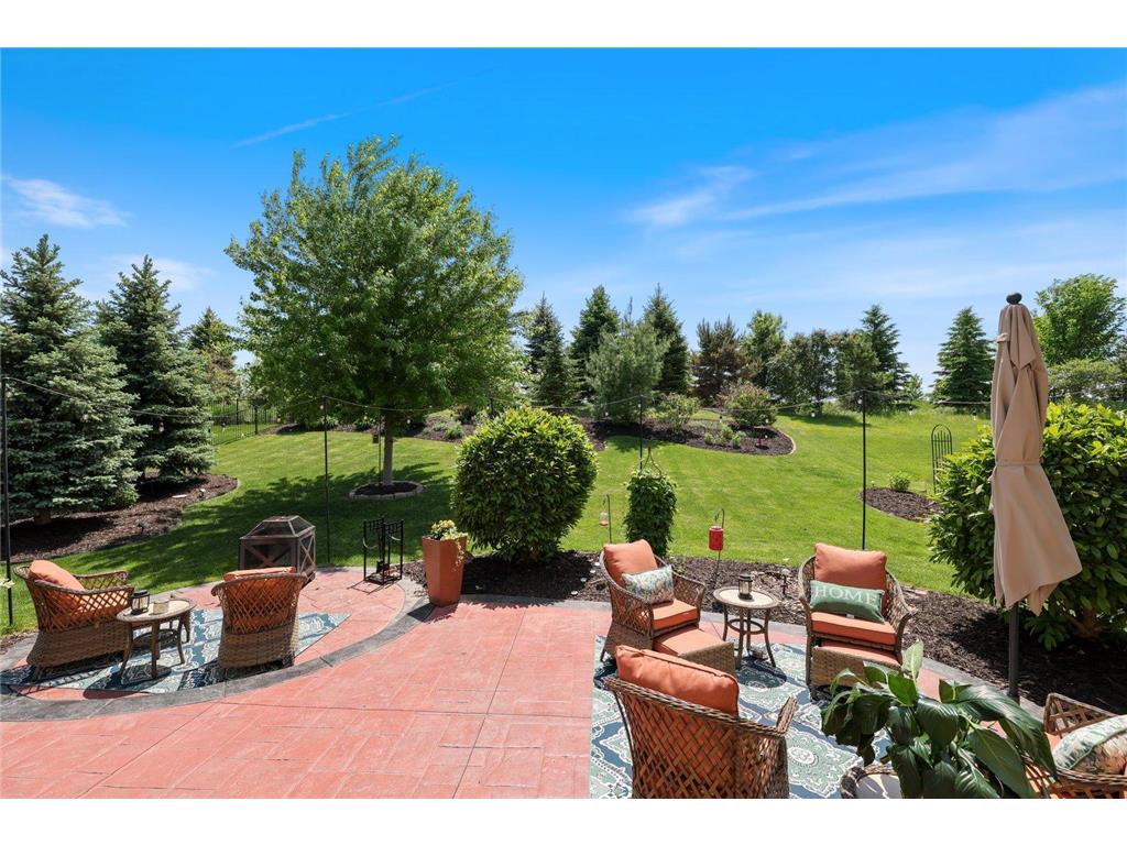 2442 Lacy Lane Victoria MN 55386 7074496 image44