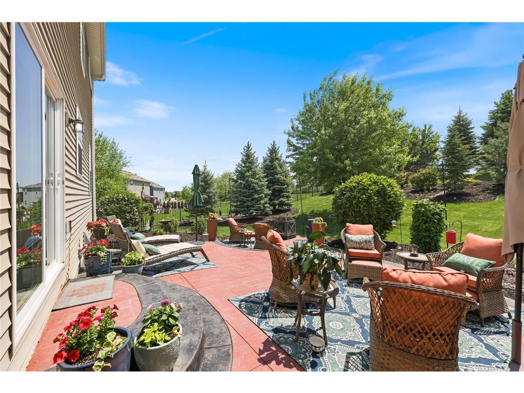 2442 Lacy Lane Victoria MN 55386 7074496 image45