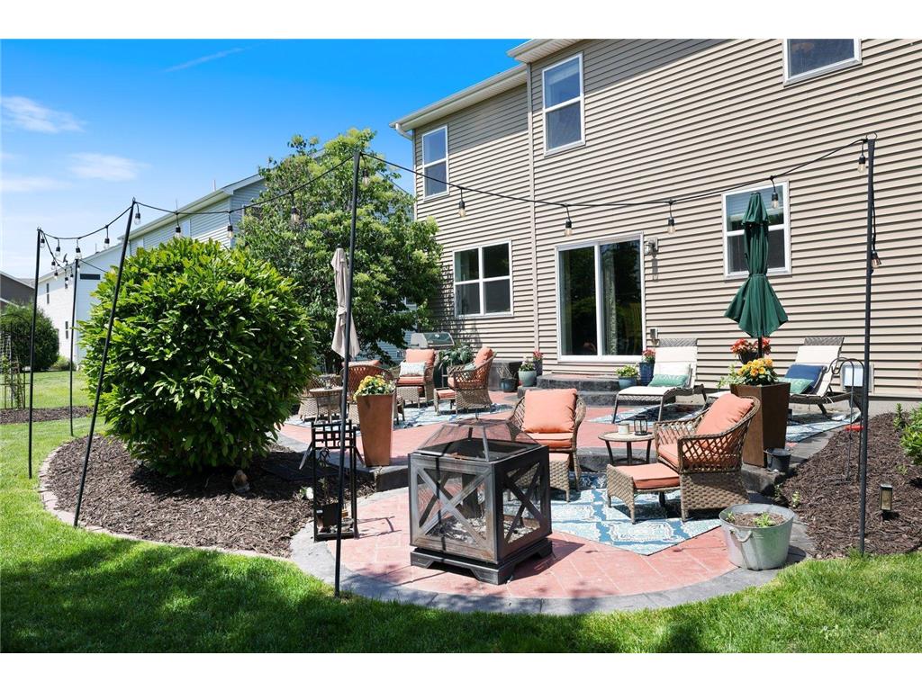 2442 Lacy Lane Victoria MN 55386 7074496 image47