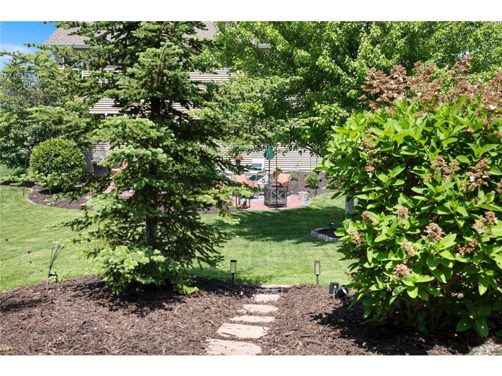2442 Lacy Lane Victoria MN 55386 7074496 image48