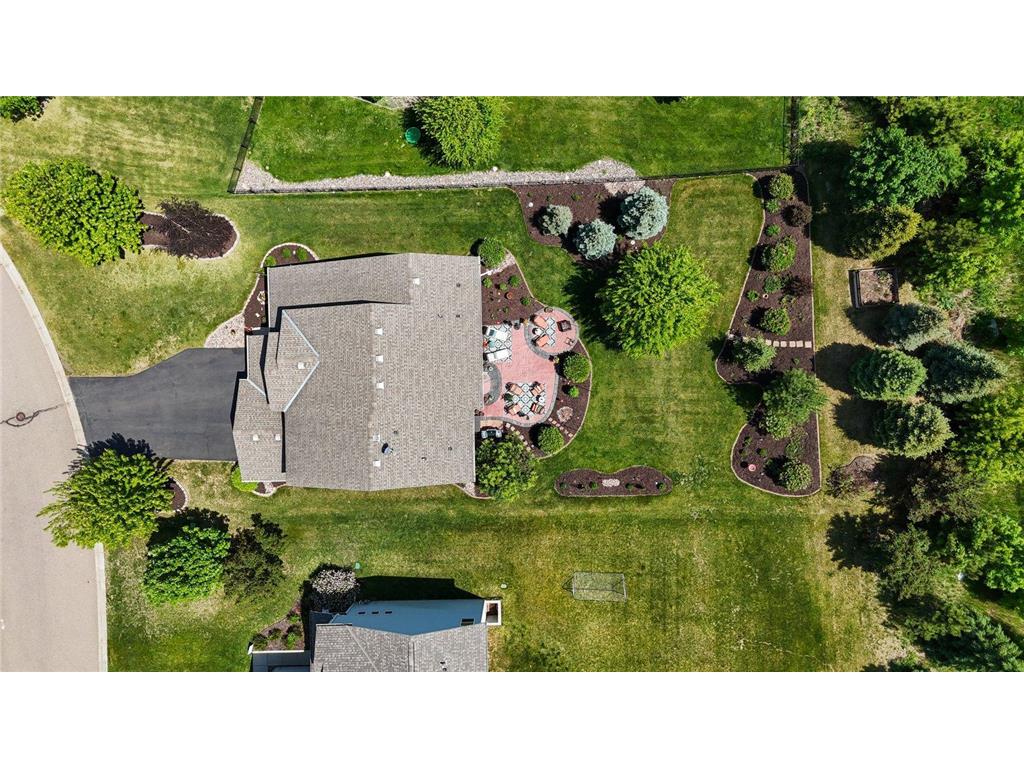 2442 Lacy Lane Victoria MN 55386 7074496 image49