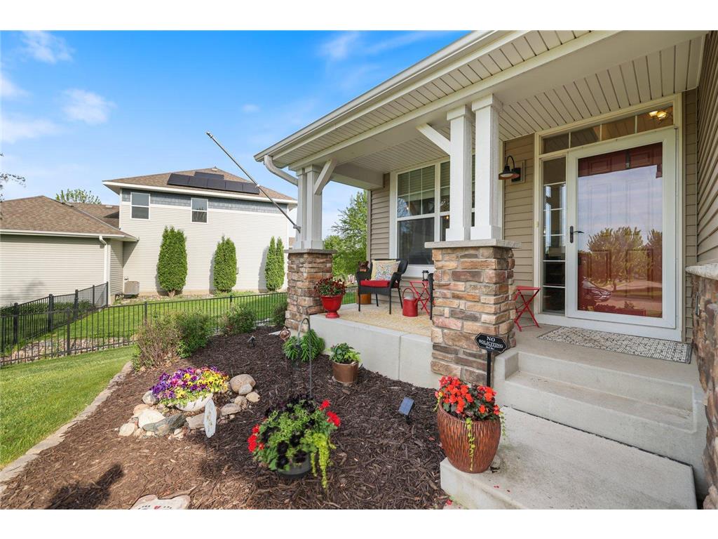 2442 Lacy Lane Victoria MN 55386 7074496 image5