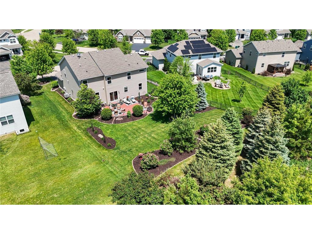 2442 Lacy Lane Victoria MN 55386 7074496 image50