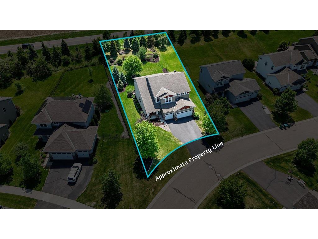 2442 Lacy Lane Victoria MN 55386 7074496 image51