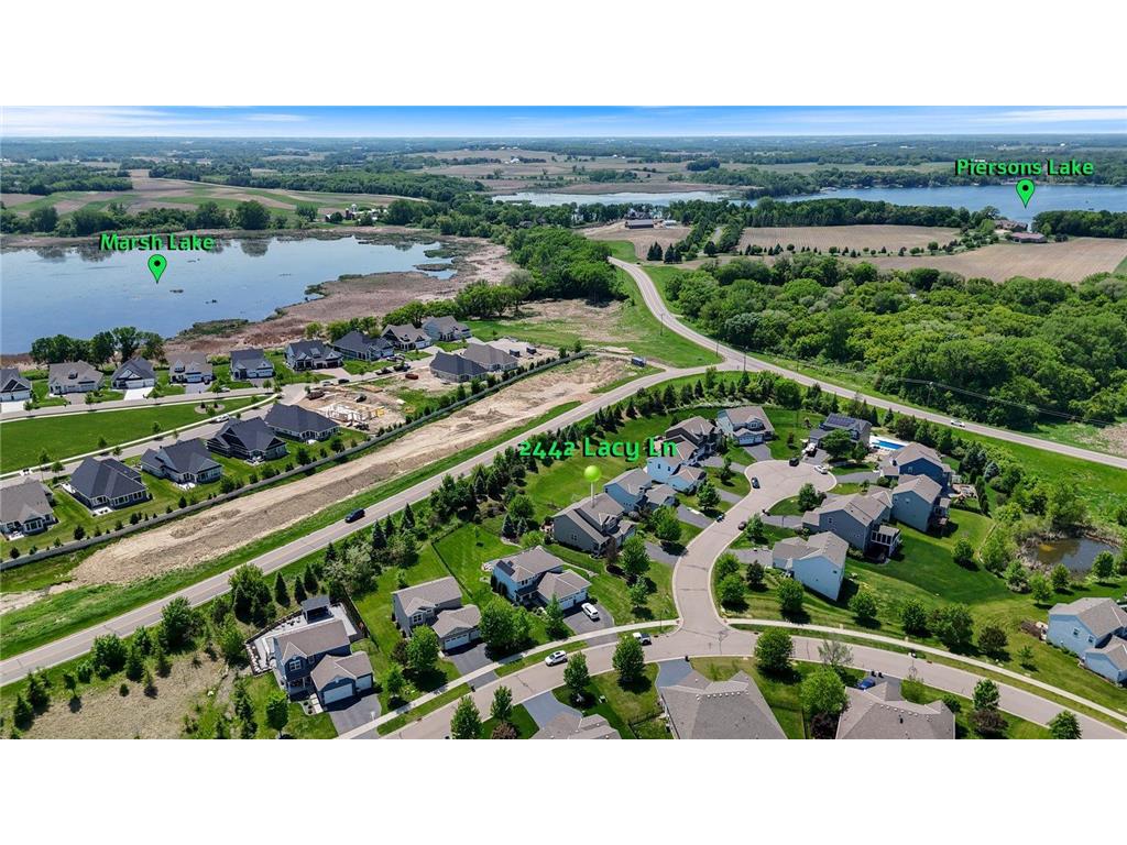 2442 Lacy Lane Victoria MN 55386 7074496 image52