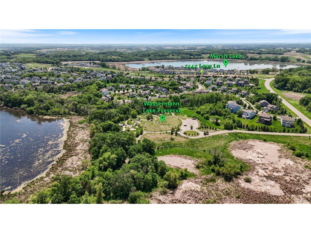 2442 Lacy Lane Victoria MN 55386 7074496 image53