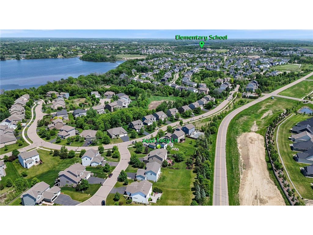 2442 Lacy Lane Victoria MN 55386 7074496 image54