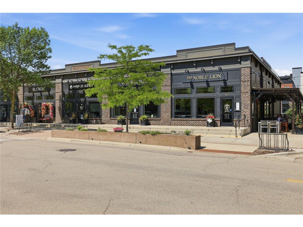 2442 Lacy Lane Victoria MN 55386 7074496 image55