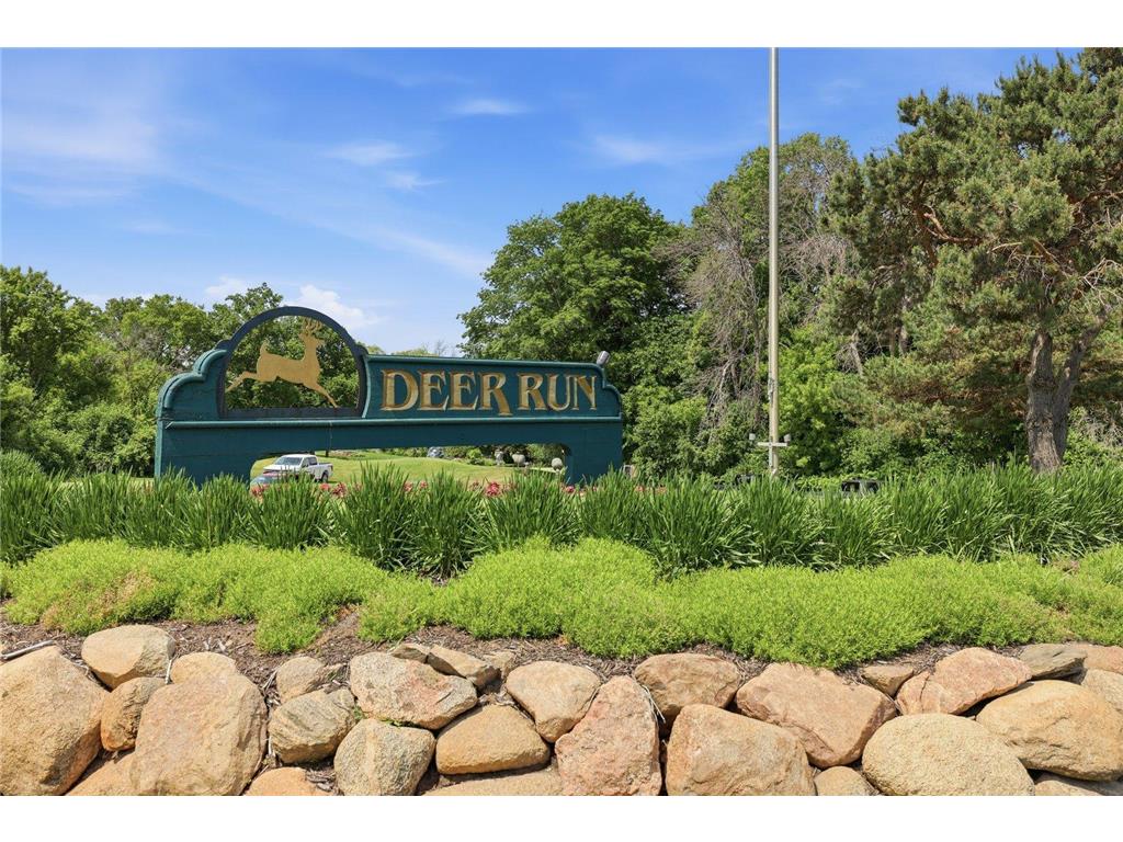 2442 Lacy Lane Victoria MN 55386 7074496 image59