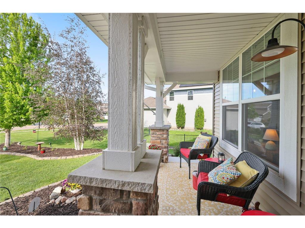 2442 Lacy Lane Victoria MN 55386 7074496 image6