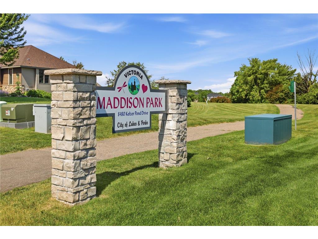 2442 Lacy Lane Victoria MN 55386 7074496 image60