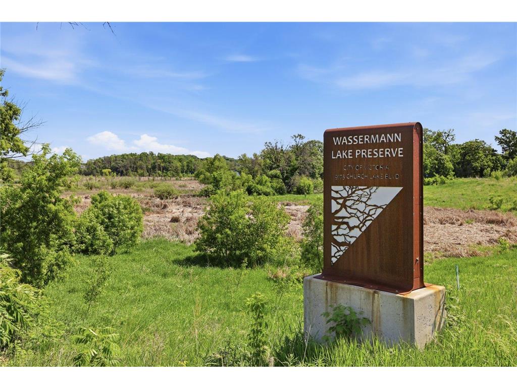 2442 Lacy Lane Victoria MN 55386 7074496 image61