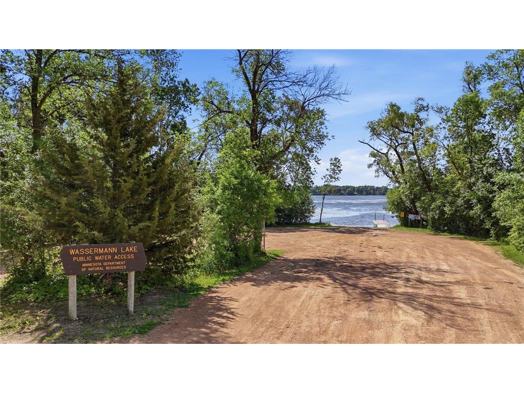 2442 Lacy Lane Victoria MN 55386 7074496 image62
