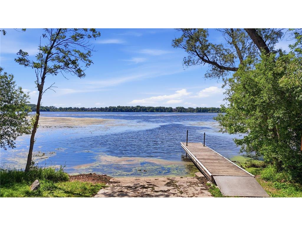 2442 Lacy Lane Victoria MN 55386 7074496 image63