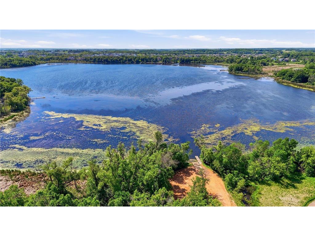 2442 Lacy Lane Victoria MN 55386 7074496 image65