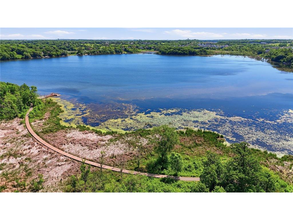 2442 Lacy Lane Victoria MN 55386 7074496 image66