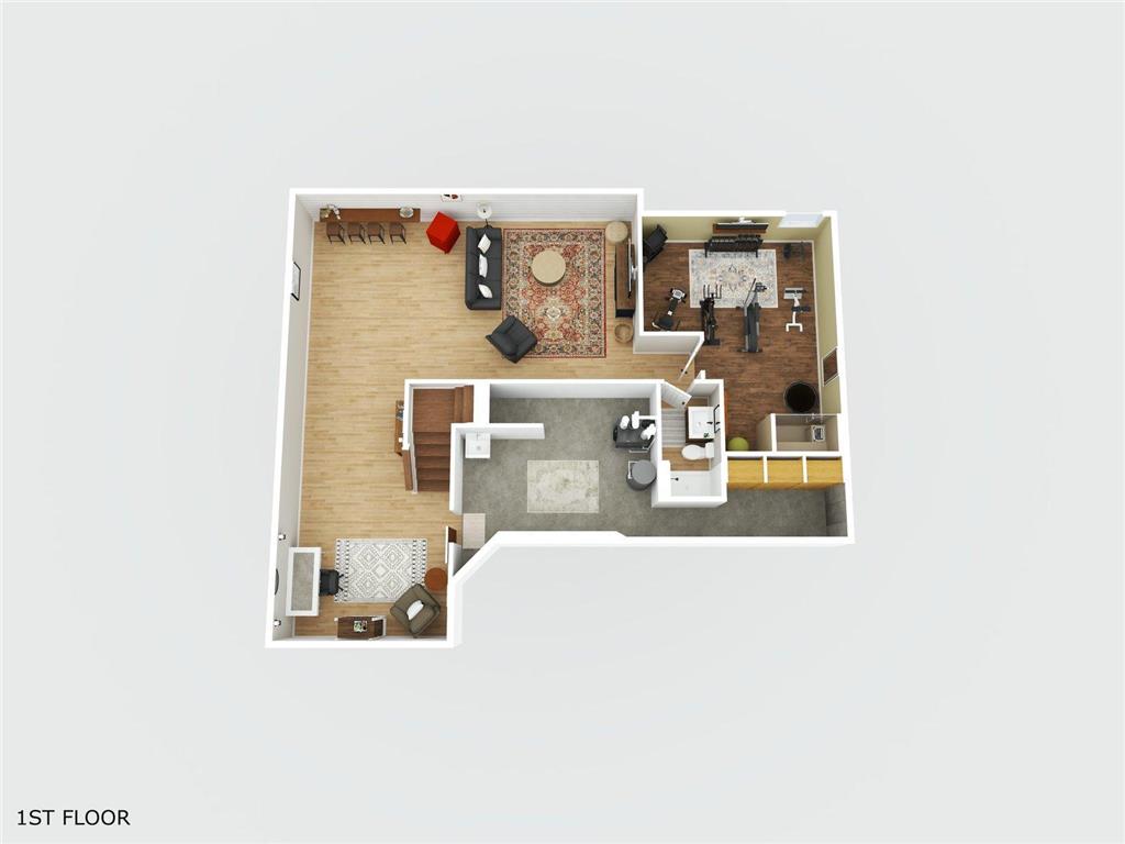 2442 Lacy Lane Victoria MN 55386 7074496 image68