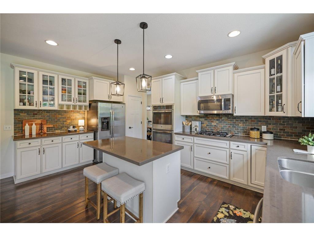 2442 Lacy Lane Victoria MN 55386 7074496 image9