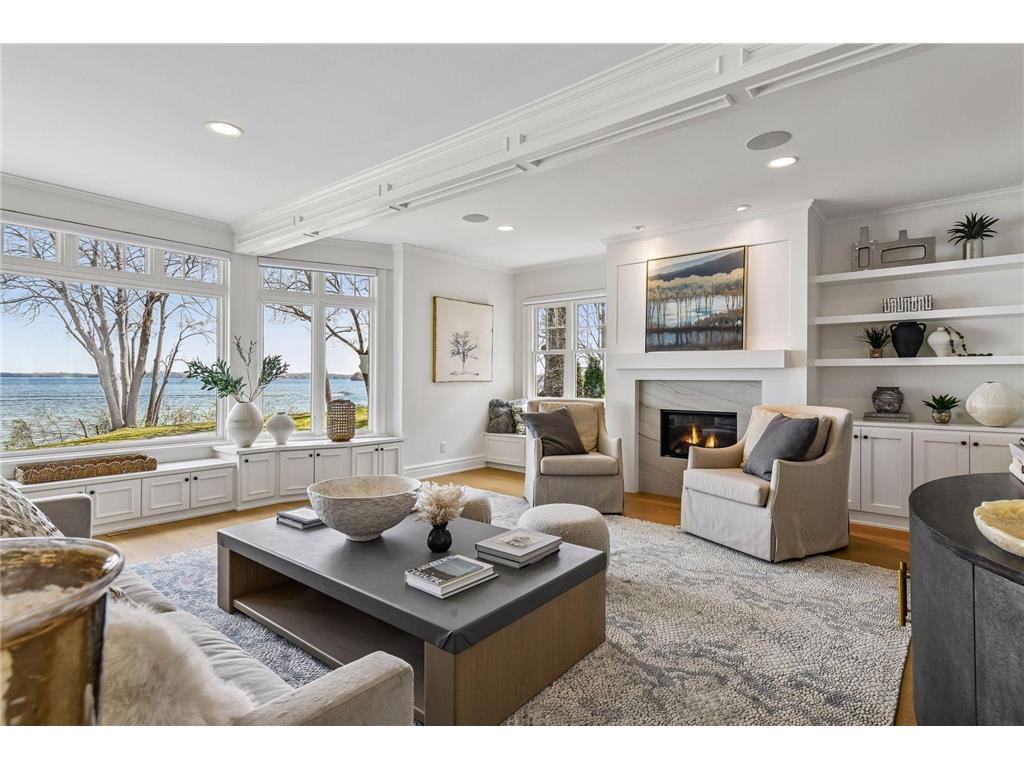 2442 Lafayette Road Minnetonka Beach MN 55391 - Lake Minnetonka 7038988 image10