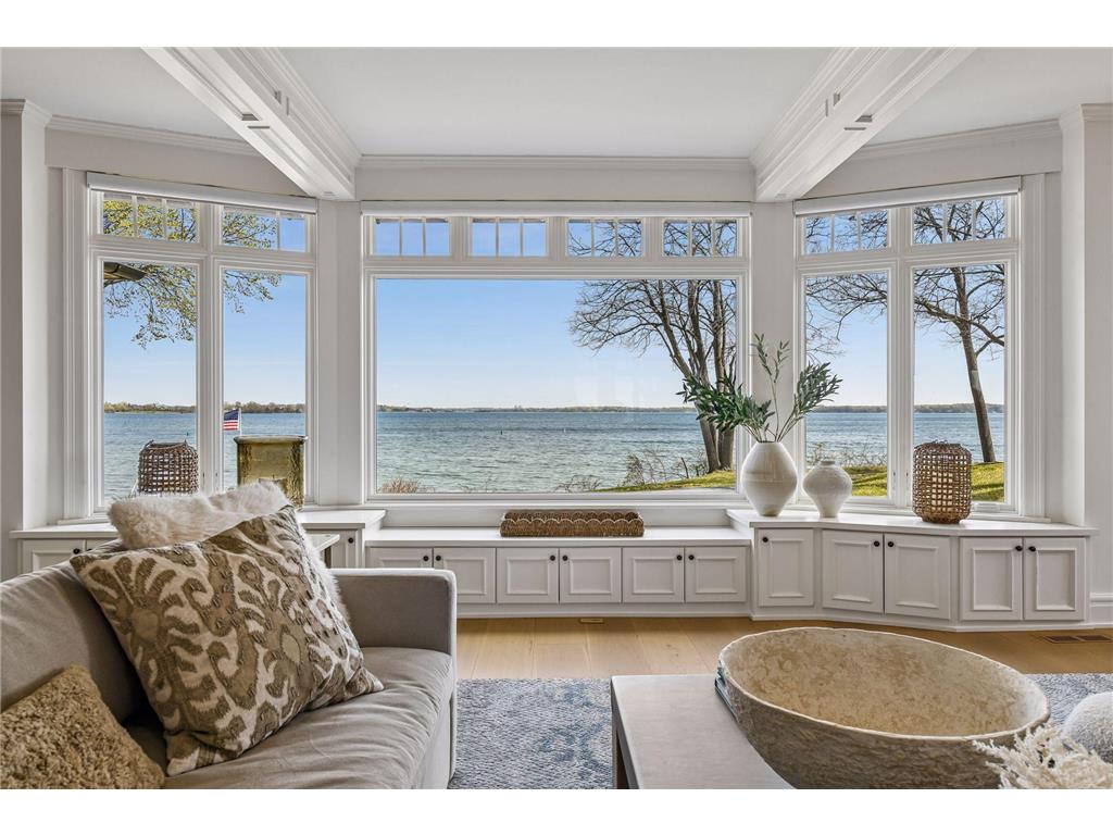 2442 Lafayette Road Minnetonka Beach MN 55391 - Lake Minnetonka 7038988 image11