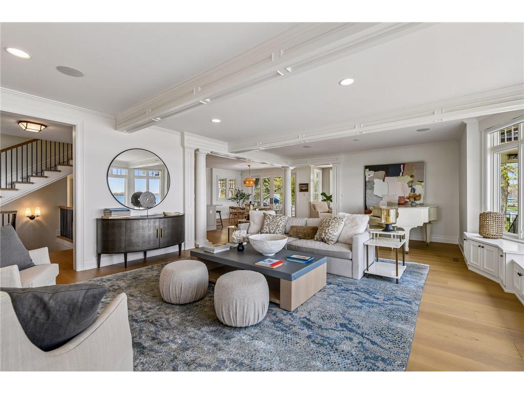 2442 Lafayette Road Minnetonka Beach MN 55391 - Lake Minnetonka 7038988 image12