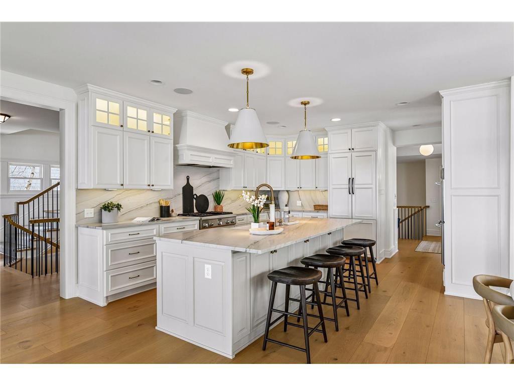 2442 Lafayette Road Minnetonka Beach MN 55391 - Lake Minnetonka 7038988 image13