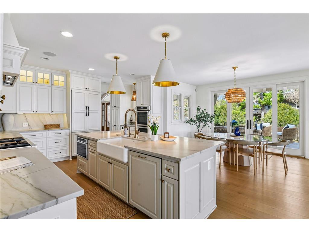 2442 Lafayette Road Minnetonka Beach MN 55391 - Lake Minnetonka 7038988 image14