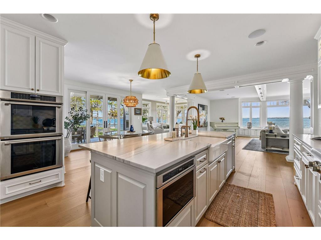 2442 Lafayette Road Minnetonka Beach MN 55391 - Lake Minnetonka 7038988 image15