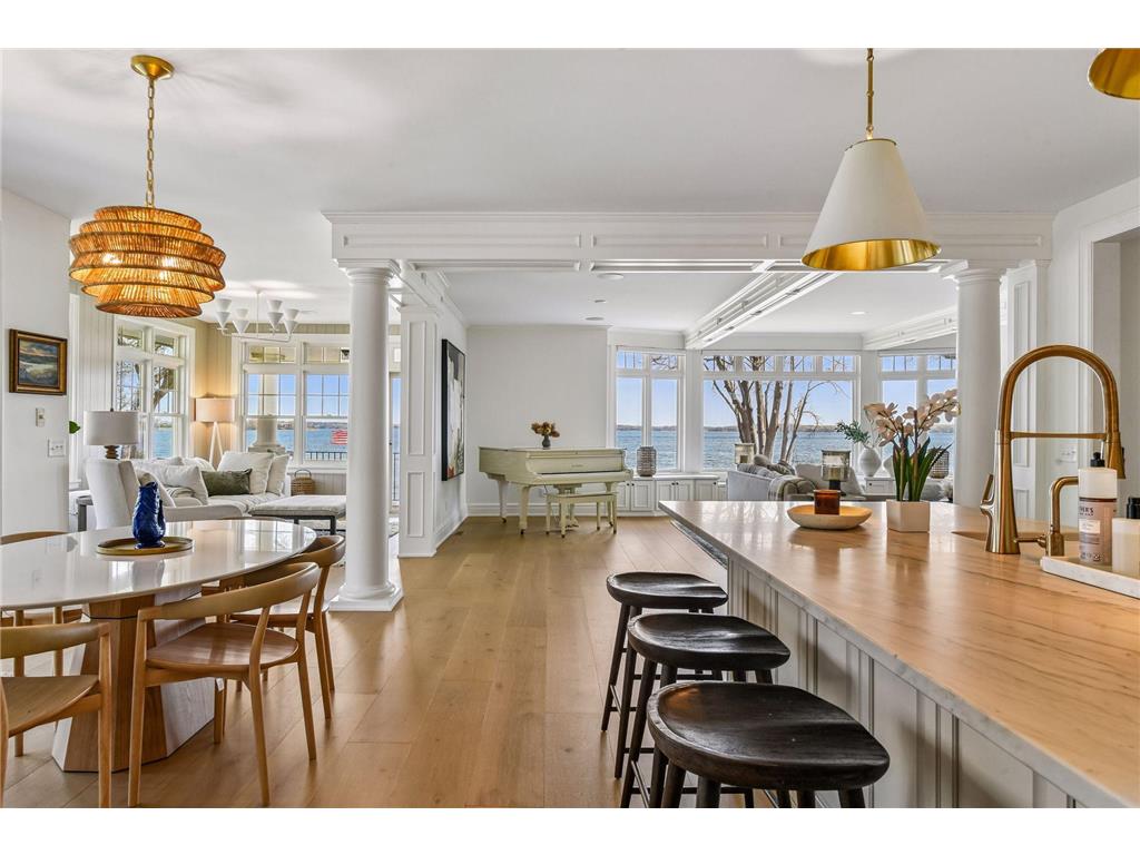 2442 Lafayette Road Minnetonka Beach MN 55391 - Lake Minnetonka 7038988 image17