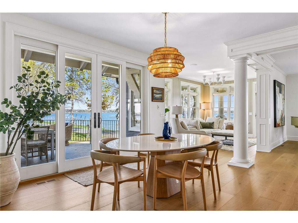 2442 Lafayette Road Minnetonka Beach MN 55391 - Lake Minnetonka 7038988 image18