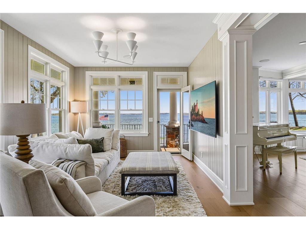 2442 Lafayette Road Minnetonka Beach MN 55391 - Lake Minnetonka 7038988 image19