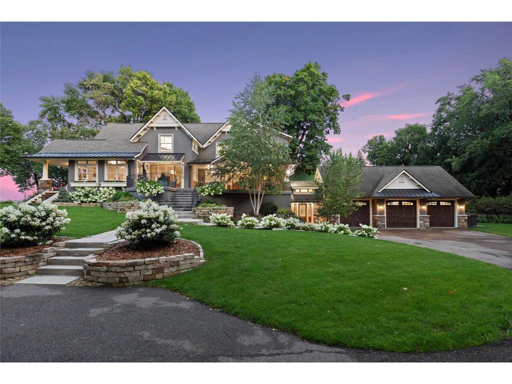 2442 Lafayette Road Minnetonka Beach MN 55391 - Lake Minnetonka 7038988 image2