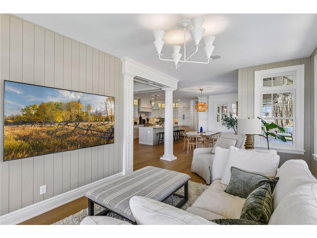 2442 Lafayette Road Minnetonka Beach MN 55391 - Lake Minnetonka 7038988 image20