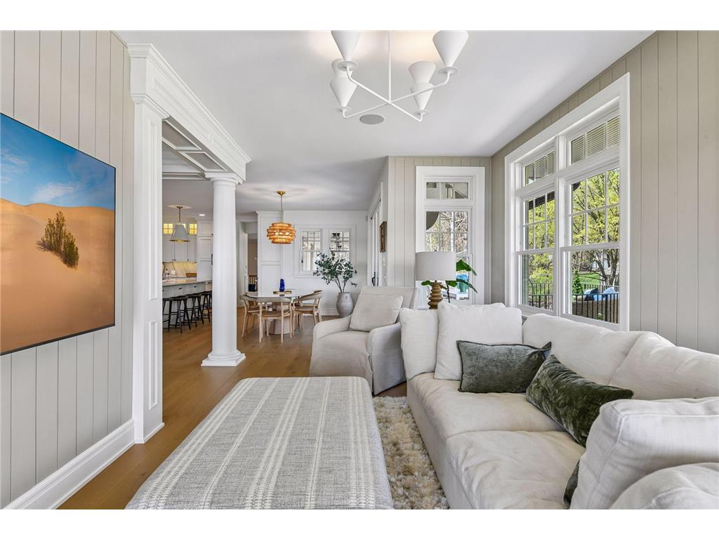 2442 Lafayette Road Minnetonka Beach MN 55391 - Lake Minnetonka 7038988 image21