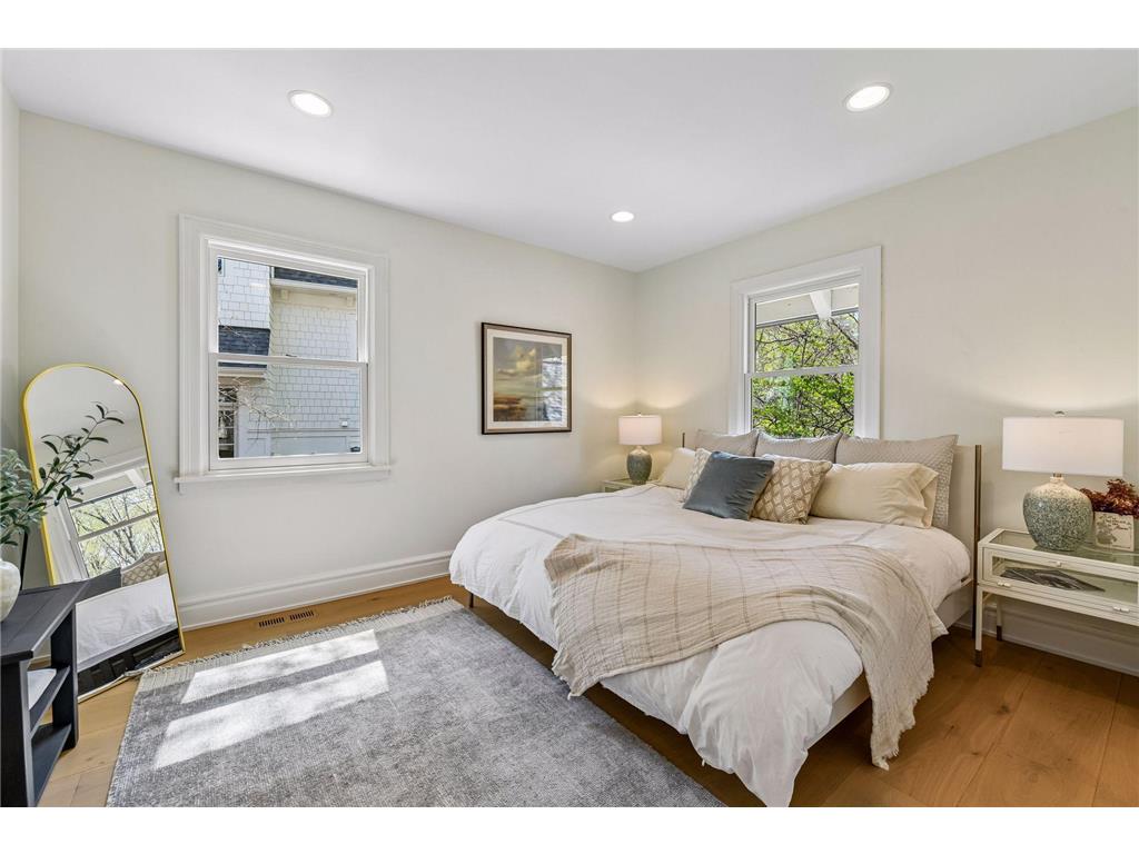 2442 Lafayette Road Minnetonka Beach MN 55391 - Lake Minnetonka 7038988 image22