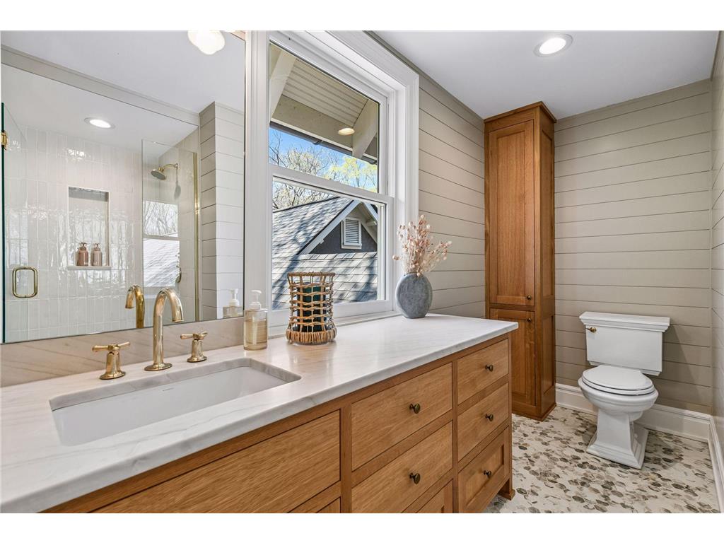 2442 Lafayette Road Minnetonka Beach MN 55391 - Lake Minnetonka 7038988 image23