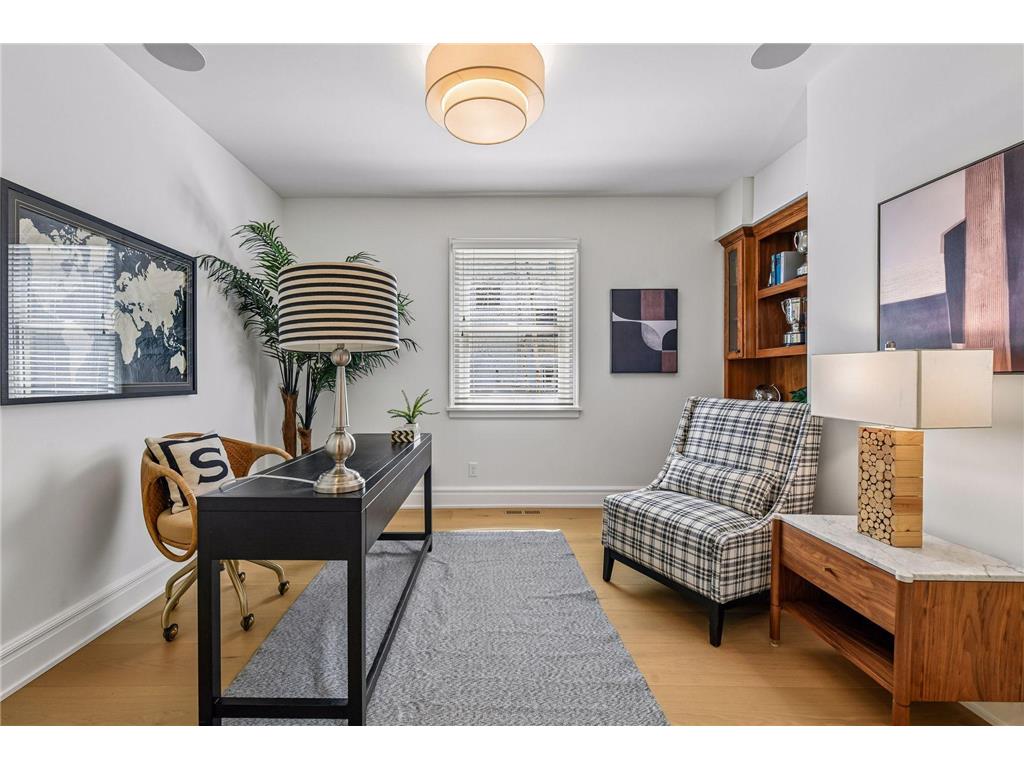 2442 Lafayette Road Minnetonka Beach MN 55391 - Lake Minnetonka 7038988 image24