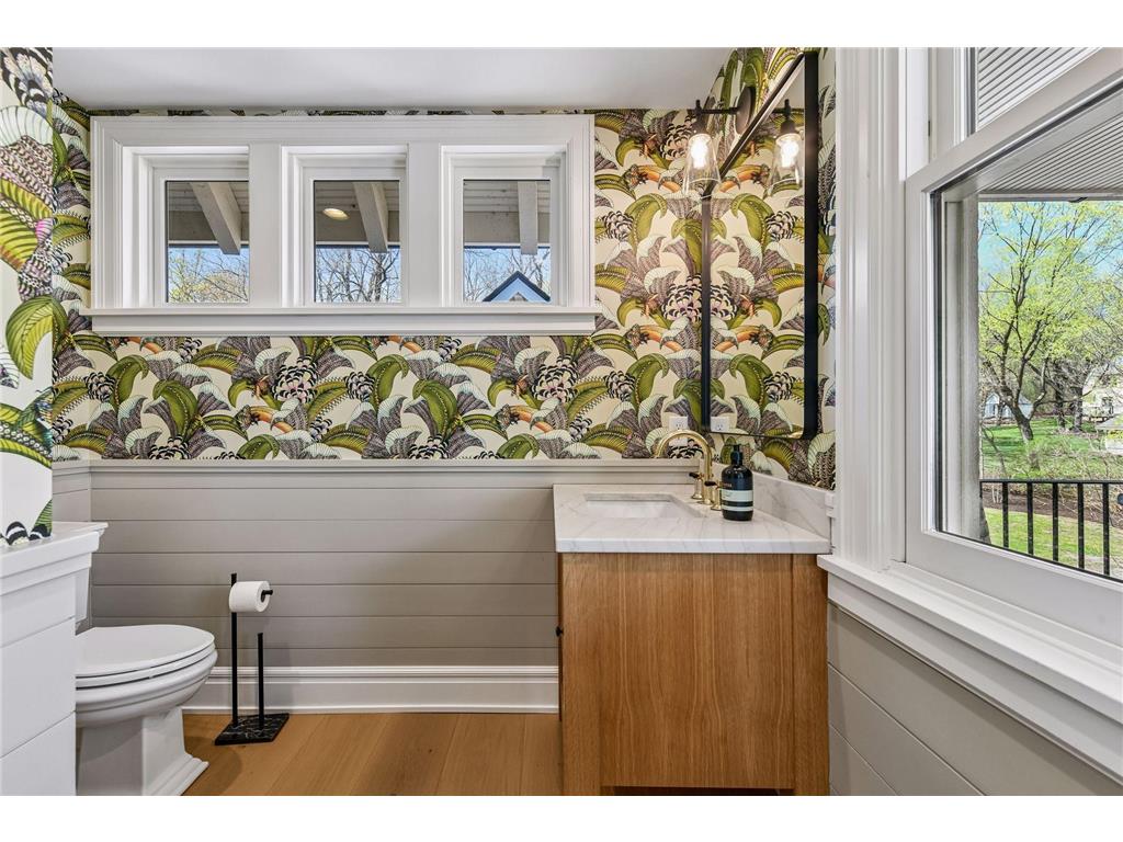 2442 Lafayette Road Minnetonka Beach MN 55391 - Lake Minnetonka 7038988 image25