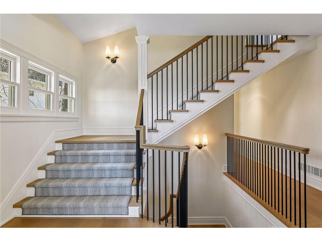 2442 Lafayette Road Minnetonka Beach MN 55391 - Lake Minnetonka 7038988 image26