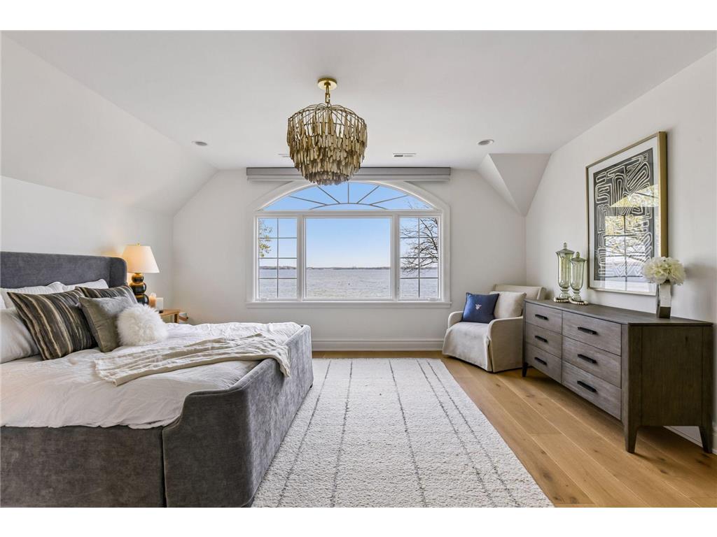 2442 Lafayette Road Minnetonka Beach MN 55391 - Lake Minnetonka 7038988 image27