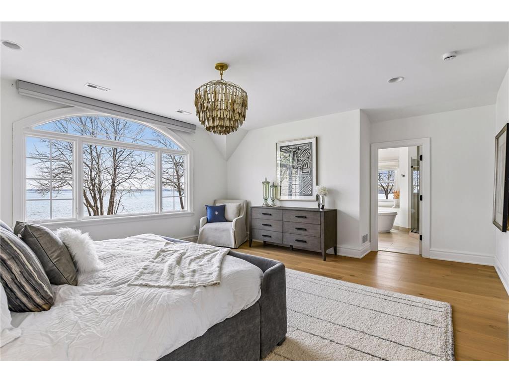 2442 Lafayette Road Minnetonka Beach MN 55391 - Lake Minnetonka 7038988 image28
