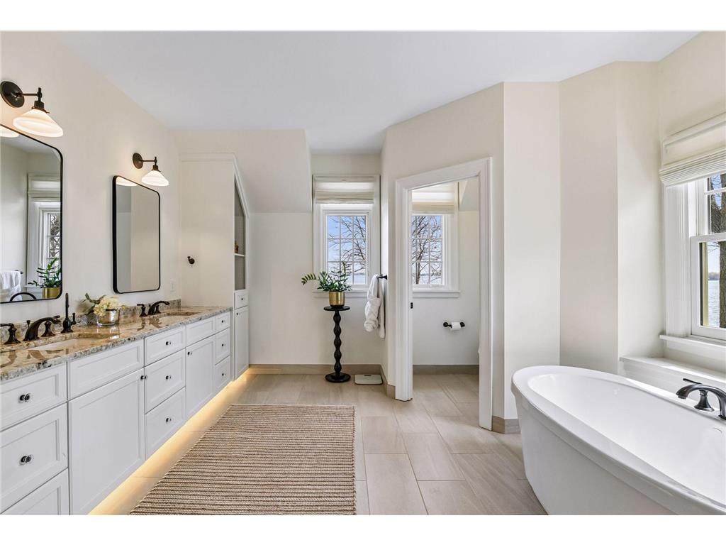 2442 Lafayette Road Minnetonka Beach MN 55391 - Lake Minnetonka 7038988 image29
