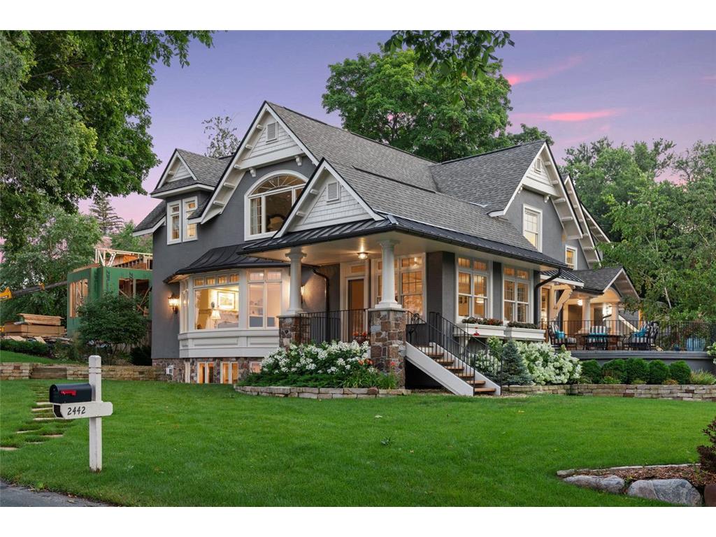 2442 Lafayette Road Minnetonka Beach MN 55391 - Lake Minnetonka 7038988 image3