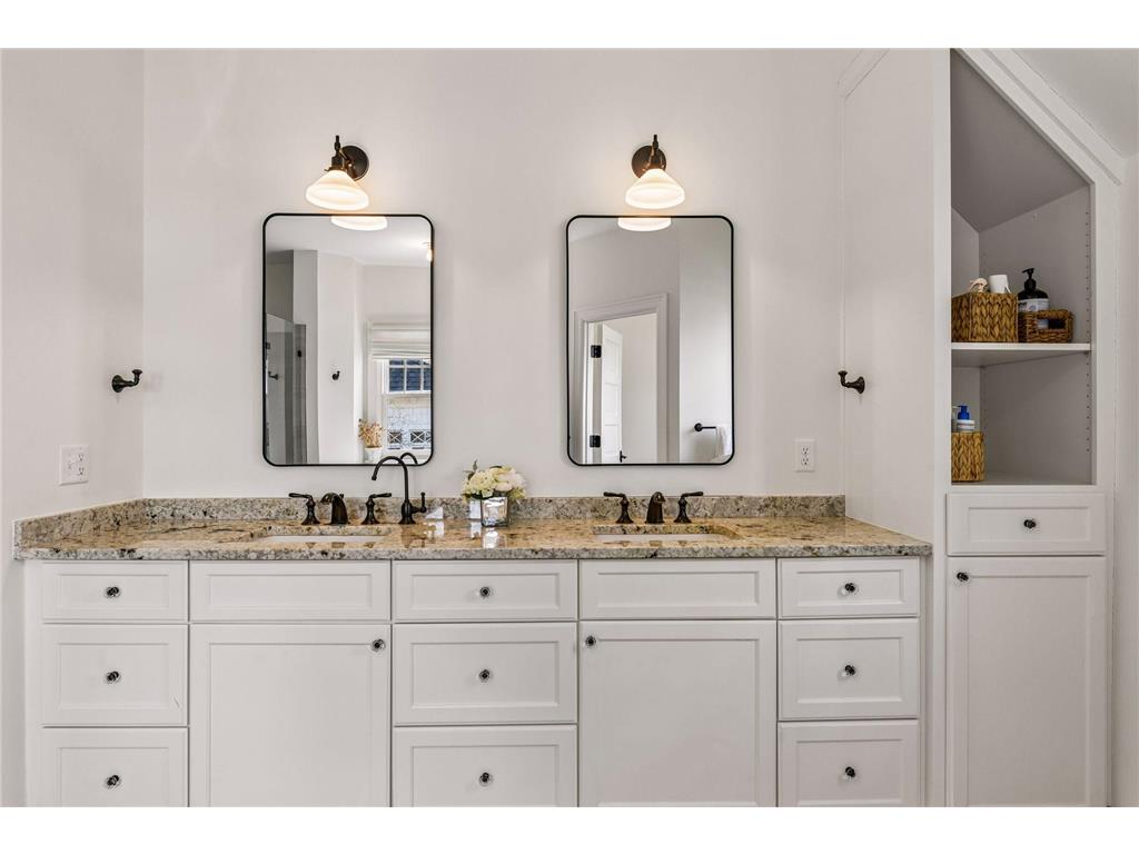 2442 Lafayette Road Minnetonka Beach MN 55391 - Lake Minnetonka 7038988 image30