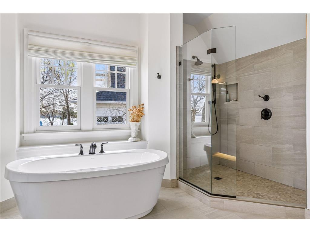 2442 Lafayette Road Minnetonka Beach MN 55391 - Lake Minnetonka 7038988 image31