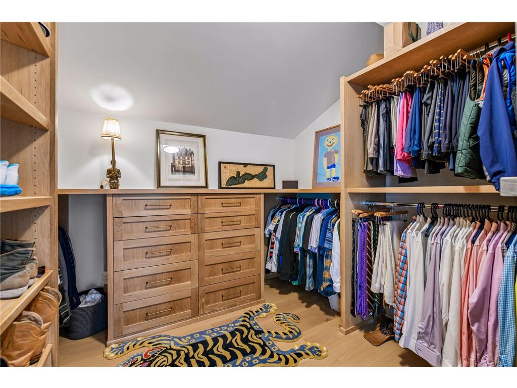 2442 Lafayette Road Minnetonka Beach MN 55391 - Lake Minnetonka 7038988 image32