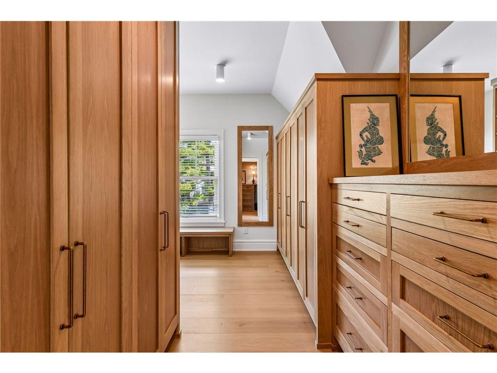 2442 Lafayette Road Minnetonka Beach MN 55391 - Lake Minnetonka 7038988 image33