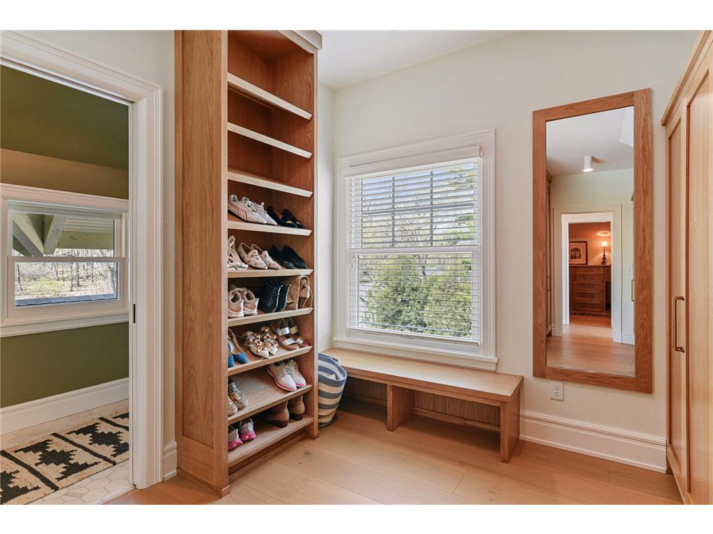 2442 Lafayette Road Minnetonka Beach MN 55391 - Lake Minnetonka 7038988 image34